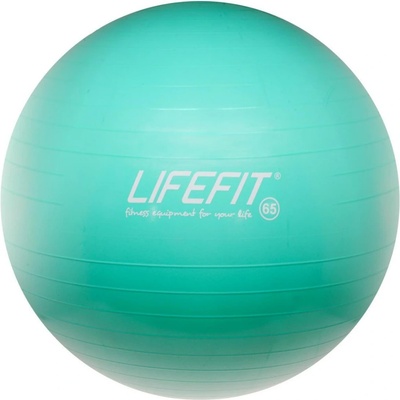LIFEFIT ANTI-BURST 65cm