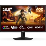 AOC Q27G41ZDF Монитори