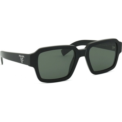 Prada Pr 02ZS 1AB03R