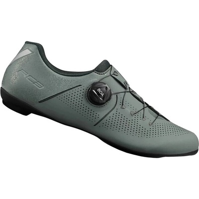 Shimano SH-RC302 zelená