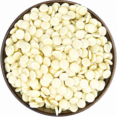 Zdravoslav Obsession 30% bílá belgická 0,5 kg