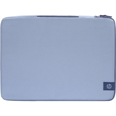 HP Protective 13-14-inch Laptop Sleeve C3TR1AA#ABB