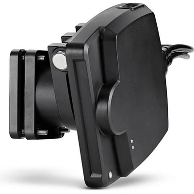 Humminbird Sonda MEGA Live Imaging 2