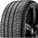 Osobné pneumatiky Pirelli P ZERO 225/40 R18 92Y
