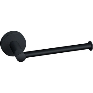 Mexen 70507330-70 Remo Matt Black