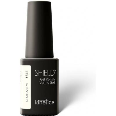 Kinetics SHIELD 542 NEW BREATH 15 ml