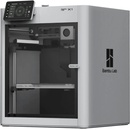 Bambu Lab X1C