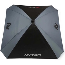 NYTRO V-TOP FEEDA BROLLY 250CM