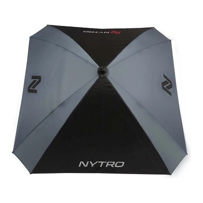 NYTRO V-TOP FEEDA BROLLY 250CM
