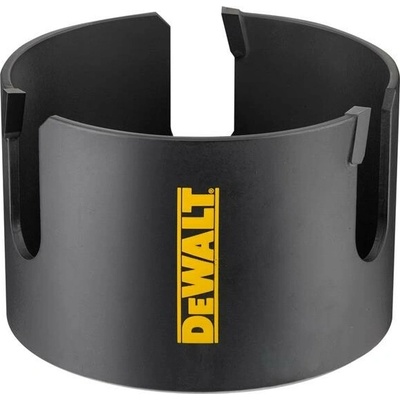 Dewalt DT90406-QZ