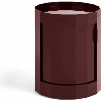 Hay Facet Cabinet 100