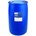 ECOBLUE Адблу ecoblue adblue 200l