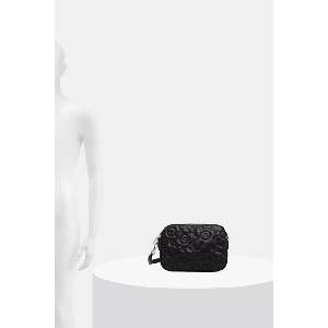 Marimekko чанта crossbody от кожа (095615)