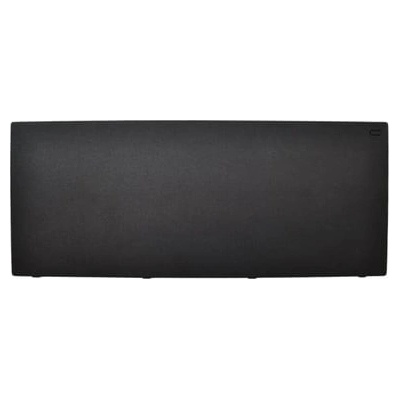 Fujitsu CP815369-01 - originálna