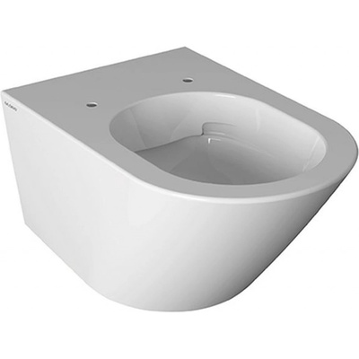 Globo FOS05BI