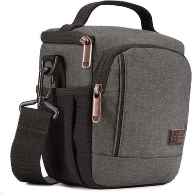 Case Logic CL-CECS102 – Sleviste.cz