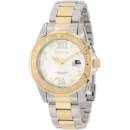 Invicta 12852