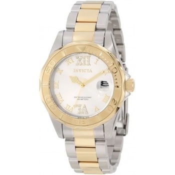 Invicta 12852