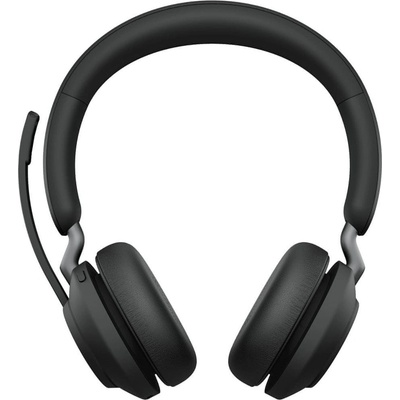 Jabra Evolve2 65 MS Stereo