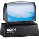 Colop EOS 30