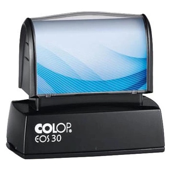 Colop EOS 30