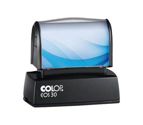 Colop EOS 30
