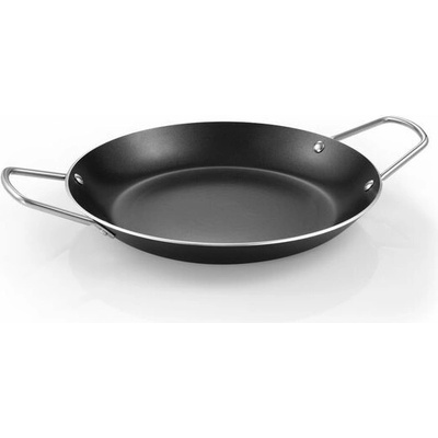 Tescoma Panvica na paellu GrandCHEF ø 28 cm