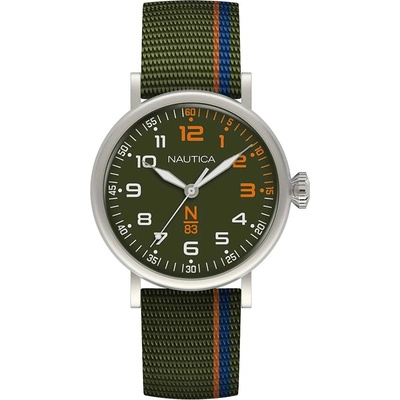 Nautica NAPWLS909