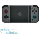 GameSir X2 HRG8581