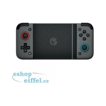 GameSir X2 HRG8581