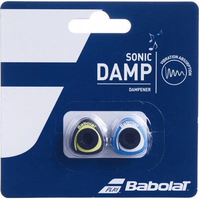 Babolat Sonic Damp – Zboží Dáma