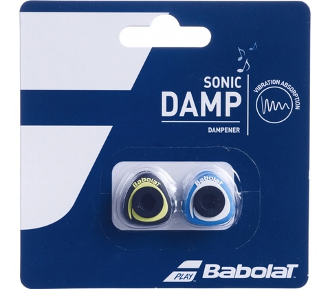 Babolat Sonic Damp