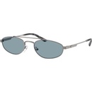 Giorgio Armani Emporio Armani EA2157 300372