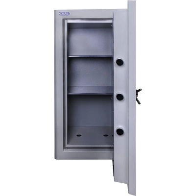 Profikon Salvus SL 6/II