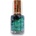 L'Oréal L'Oréal Paris Color Riche Le Vernis 770 Лак за нокти Зелена епоха 13.5 мл
