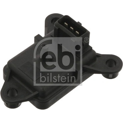 Senzor tlaku sacího potrubí FEBI BILSTEIN 36858