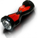 Hoverboard Premium černý