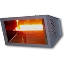Sunline Profesional SP2000