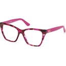 GUESS GU50235 078
