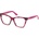 GUESS GU50235 078