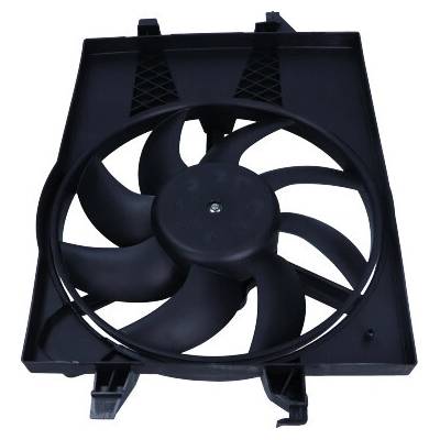 Větrák, chlazení motoru MAXGEAR AC226108