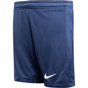 Nike Шорти Nike Y NK DF STRK24 SHORT K fd7541-451 Размер XS (122-128 cm)