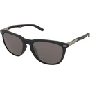 Oakley Thurso OO9286-02