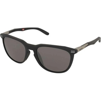 Oakley Thurso OO9286-02