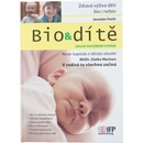 Bio & dítě