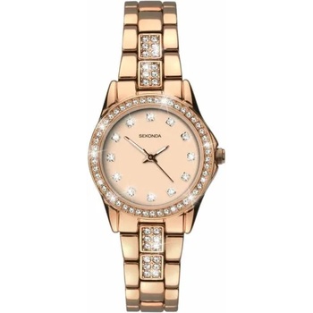 Image 1 of Sekonda 2034.00