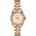 Sekonda 2034.00