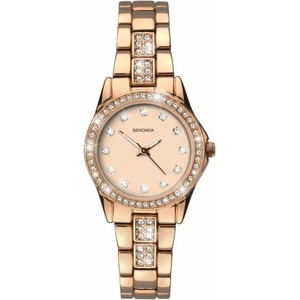 Sekonda 2034.00 Часовници