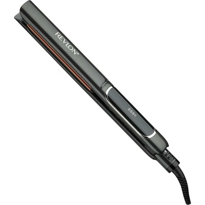 Revlon - Pro Collection Salon Straight