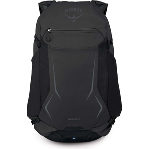 Osprey Раница Hikelite Zip 32